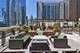 512 N Mcclurg Unit 3809, Chicago, IL 60611