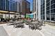 512 N Mcclurg Unit 3809, Chicago, IL 60611