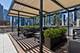 512 N Mcclurg Unit 3809, Chicago, IL 60611