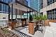 512 N Mcclurg Unit 3809, Chicago, IL 60611