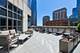 512 N Mcclurg Unit 3809, Chicago, IL 60611