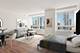 512 N Mcclurg Unit 3809, Chicago, IL 60611