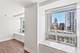 512 N Mcclurg Unit 3809, Chicago, IL 60611