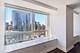 512 N Mcclurg Unit 3809, Chicago, IL 60611