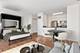 512 N Mcclurg Unit 3809, Chicago, IL 60611