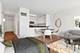 512 N Mcclurg Unit 3809, Chicago, IL 60611