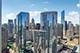 512 N Mcclurg Unit 3809, Chicago, IL 60611