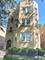 4824 Mulford Unit 1, Skokie, IL 60077