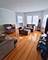 4824 Mulford Unit 1, Skokie, IL 60077