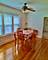 4824 Mulford Unit 1, Skokie, IL 60077