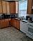 4824 Mulford Unit 1, Skokie, IL 60077