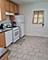 4824 Mulford Unit 1, Skokie, IL 60077