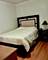 4824 Mulford Unit 1, Skokie, IL 60077