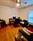 4824 Mulford Unit 1, Skokie, IL 60077