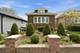 1715 Hartrey, Evanston, IL 60201