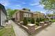 1715 Hartrey, Evanston, IL 60201