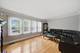 1715 Hartrey, Evanston, IL 60201