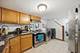 1715 Hartrey, Evanston, IL 60201