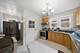 1715 Hartrey, Evanston, IL 60201