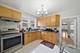 1715 Hartrey, Evanston, IL 60201