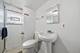 1715 Hartrey, Evanston, IL 60201