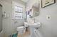 1715 Hartrey, Evanston, IL 60201