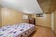 1715 Hartrey, Evanston, IL 60201