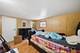 1715 Hartrey, Evanston, IL 60201