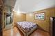 1715 Hartrey, Evanston, IL 60201