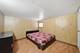 1715 Hartrey, Evanston, IL 60201
