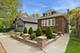 1715 Hartrey, Evanston, IL 60201