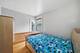 1715 Hartrey, Evanston, IL 60201