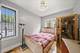 1715 Hartrey, Evanston, IL 60201