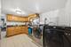 1715 Hartrey, Evanston, IL 60201