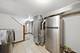 1715 Hartrey, Evanston, IL 60201