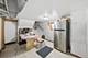 1715 Hartrey, Evanston, IL 60201