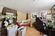 1715 Hartrey, Evanston, IL 60201