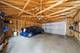 1715 Hartrey, Evanston, IL 60201