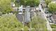 1715 Hartrey, Evanston, IL 60201
