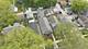 1715 Hartrey, Evanston, IL 60201