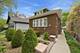 1715 Hartrey, Evanston, IL 60201