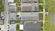 1715 Hartrey, Evanston, IL 60201