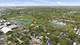 1715 Hartrey, Evanston, IL 60201