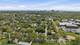1715 Hartrey, Evanston, IL 60201
