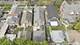 1715 Hartrey, Evanston, IL 60201