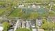 1715 Hartrey, Evanston, IL 60201