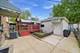 1715 Hartrey, Evanston, IL 60201