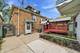 1715 Hartrey, Evanston, IL 60201