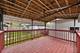 1715 Hartrey, Evanston, IL 60201
