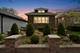 1715 Hartrey, Evanston, IL 60201